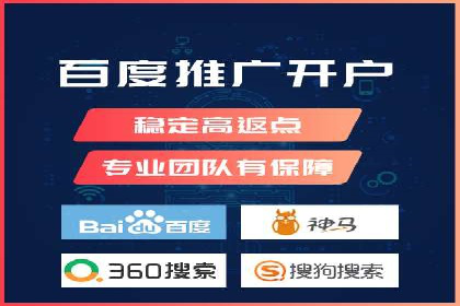 知乎信息流广告投放案例：打造品牌知名度